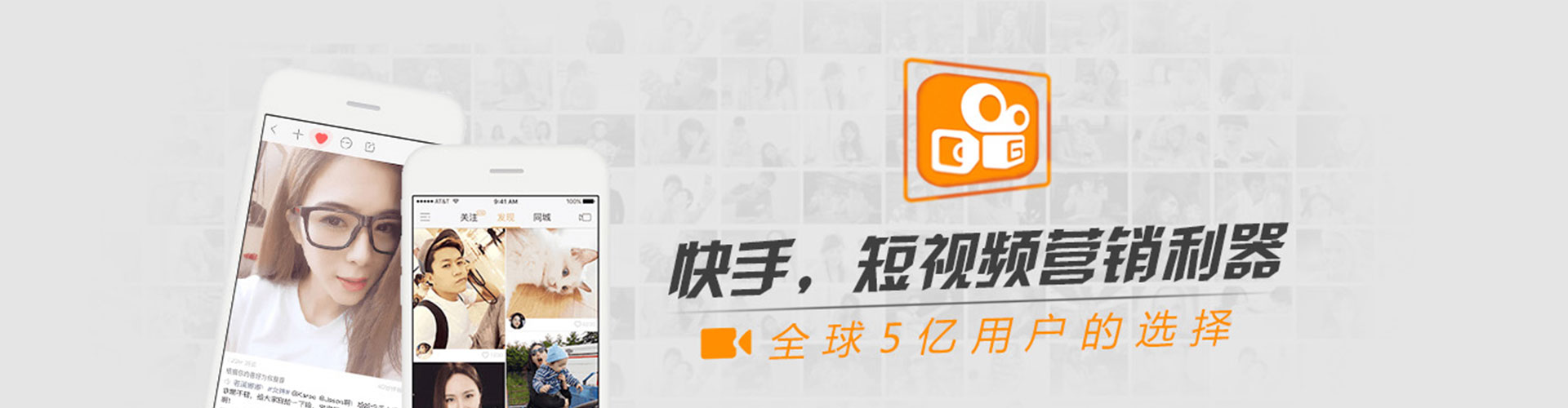 遵义百度如何推广